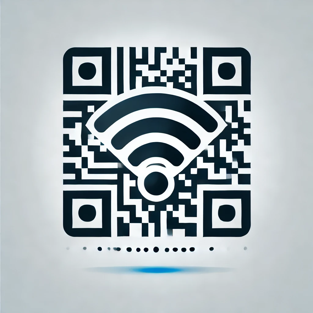 qrcode wifi.webp